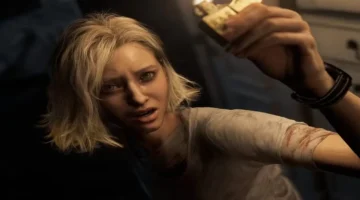 حيلة خفية في Resident Evil Requiem تسهل تجاوز اللعبة دون استخدام علاج